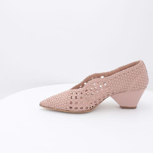 HECOS - E642 - immagine 5