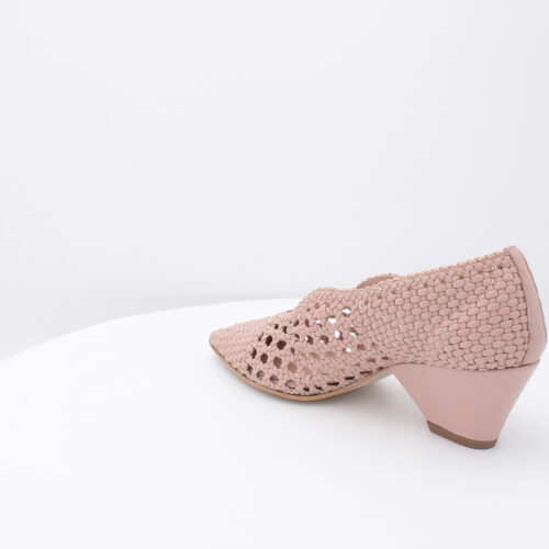 HECOS - E642 - immagine 6