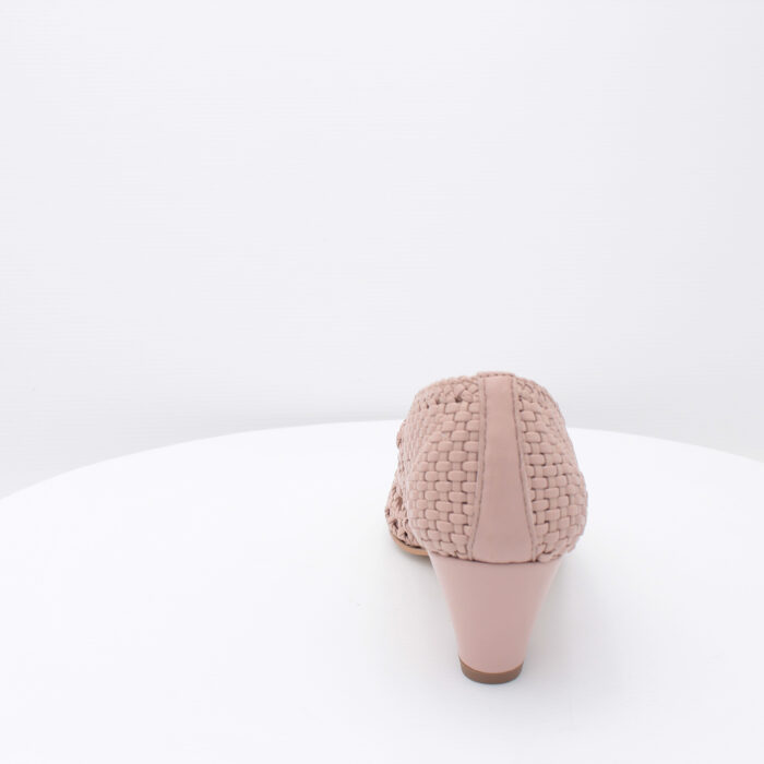 HECOS - E642 - immagine 7