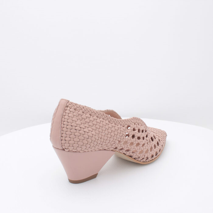 HECOS - E642 - immagine 8