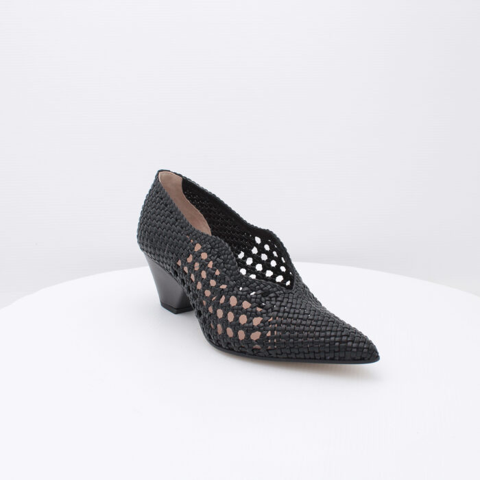 HECOS - E642 - immagine 2