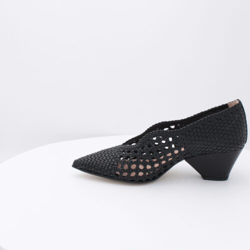 HECOS - E642 - immagine 4