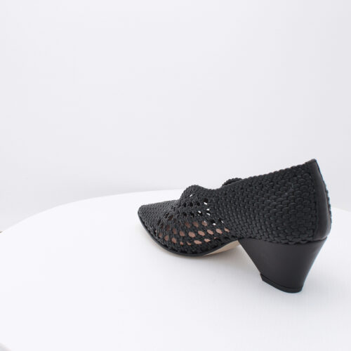 HECOS - E642 - immagine 5