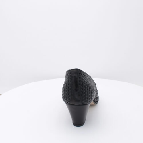 HECOS - E642 - immagine 6