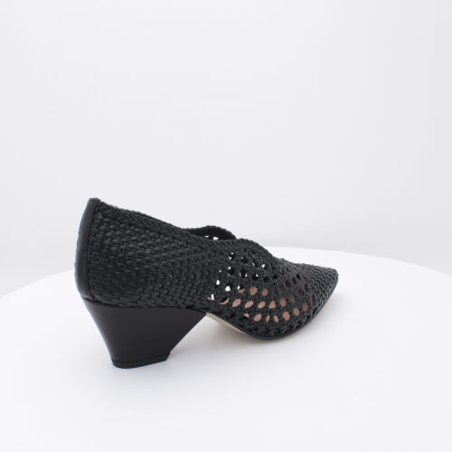 HECOS - E642 - immagine 7