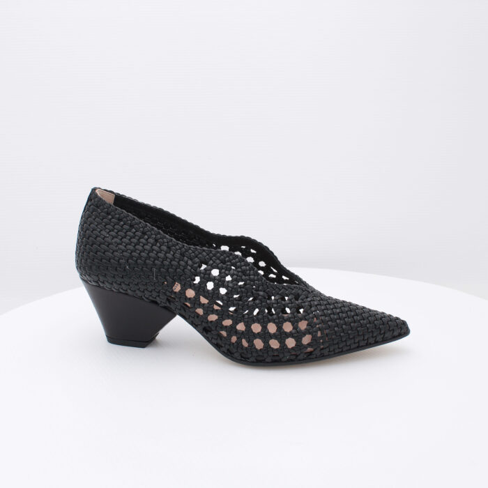 HECOS - E642 - immagine 8