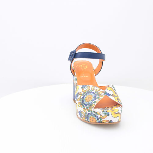 HECOS - E631 - immagine 3