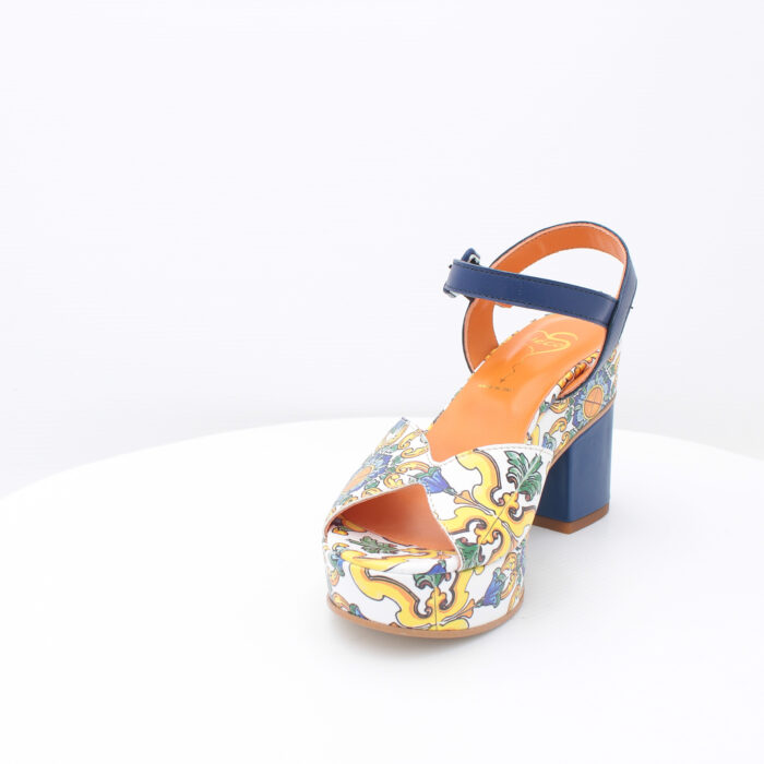 HECOS - E631 - immagine 4