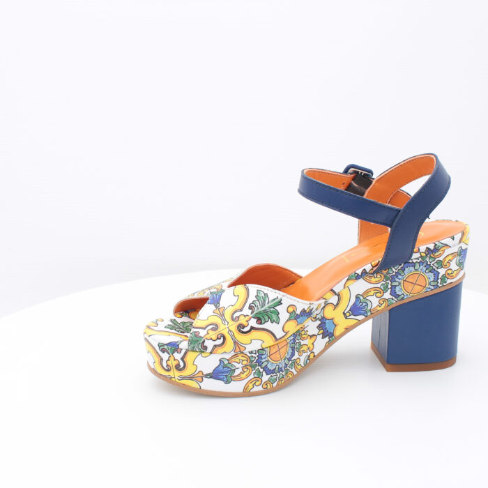 HECOS - E631 - immagine 5