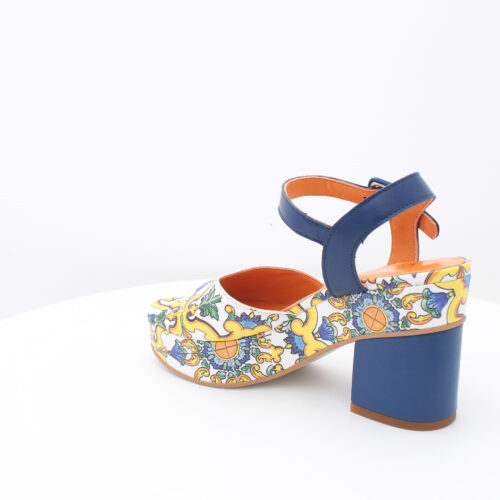 HECOS - E631 - immagine 6