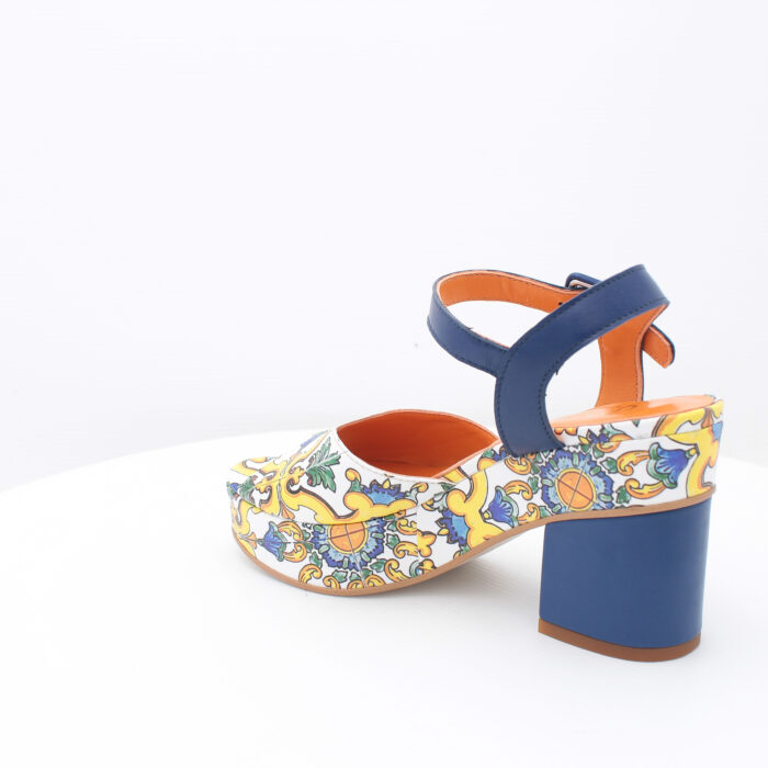 HECOS - E631 - immagine 6