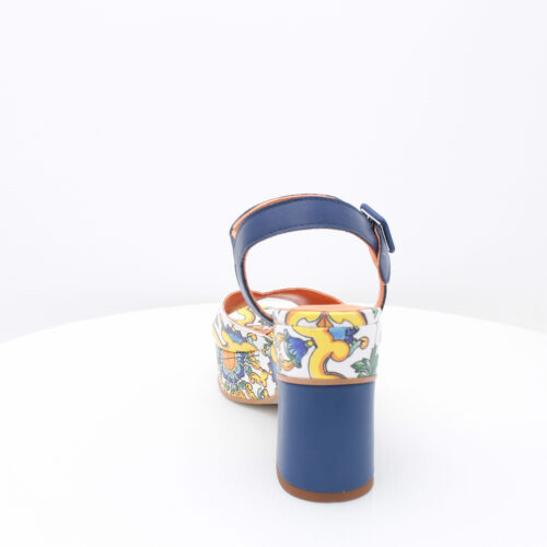 HECOS - E631 - immagine 7