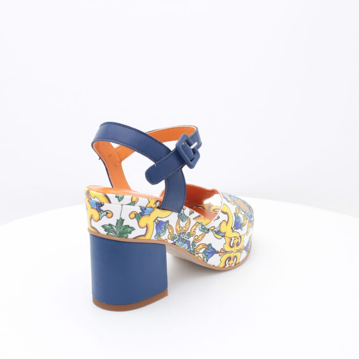 HECOS - E631 - immagine 8