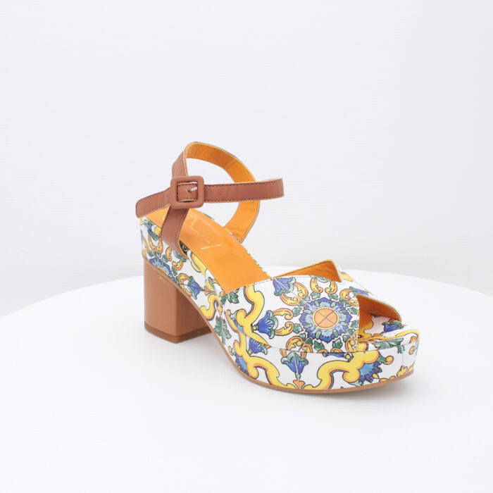 HECOS - E631 - immagine 2