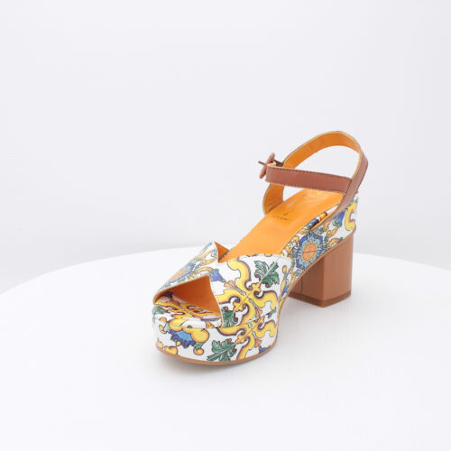 HECOS - E631 - immagine 4