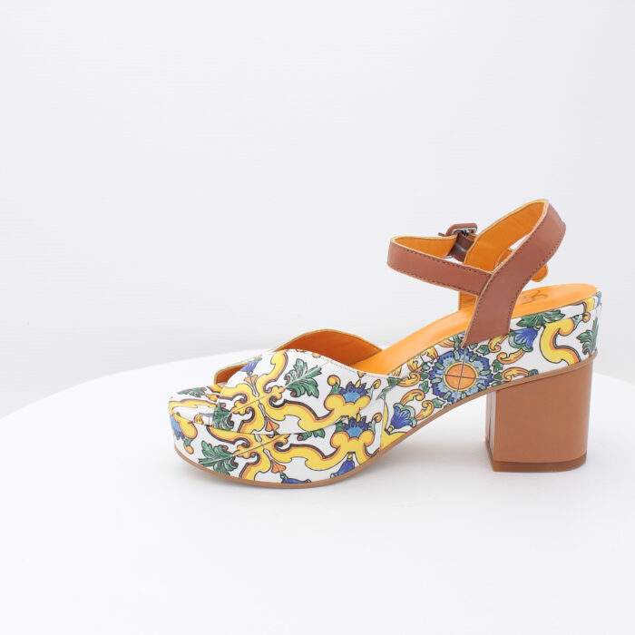 HECOS - E631 - immagine 5