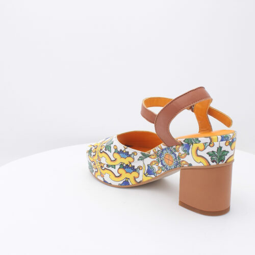 HECOS - E631 - immagine 6