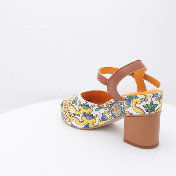 HECOS - E631 - immagine 6