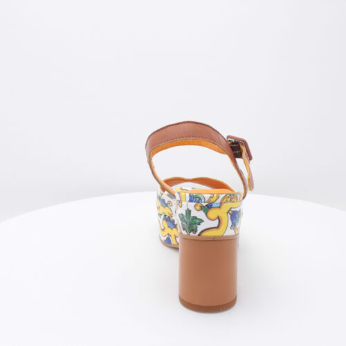 HECOS - E631 - immagine 7