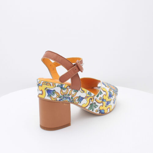 HECOS - E631 - immagine 8