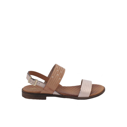 LAURA BIZZARRI - 55031