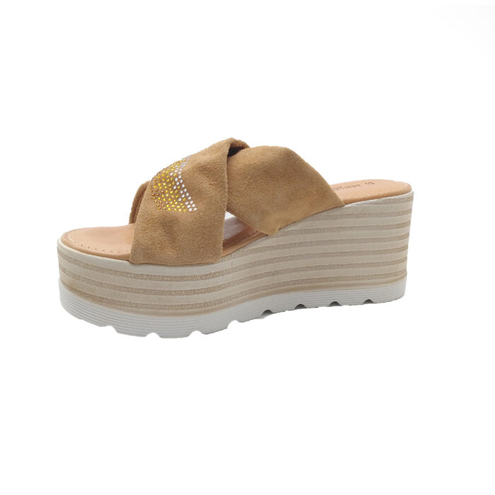 MERCANTE DI FIORI - RN 8916 - immagine 2