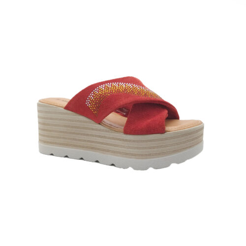 MERCANTE DI FIORI - RN 8916