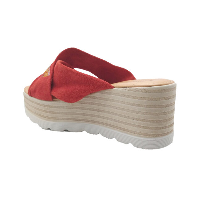 MERCANTE DI FIORI - RN 8916 - immagine 2