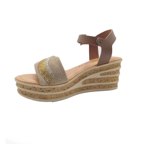 MERCANTE DI FIORI - RN 7915 - immagine 2