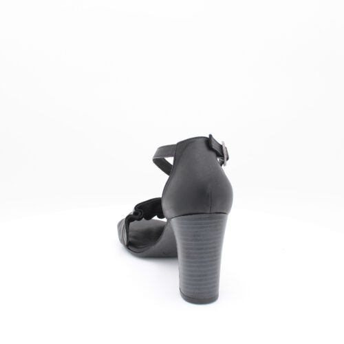 BUENO - N4300 - immagine 6