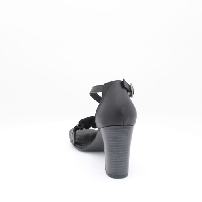 BUENO - N4300 - immagine 6