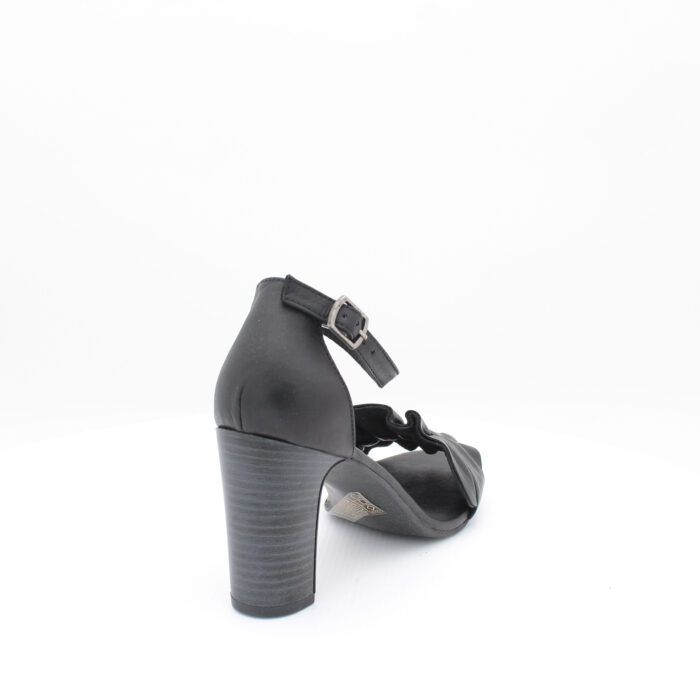 BUENO - N4300 - immagine 7