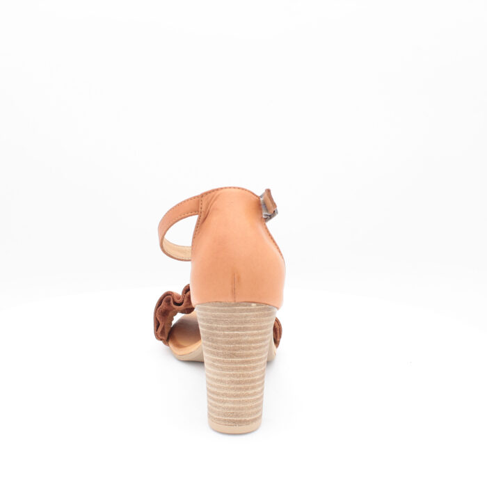 BUENO - N4300 - immagine 6