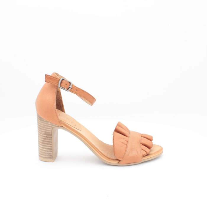 BUENO - N4300 - immagine 8