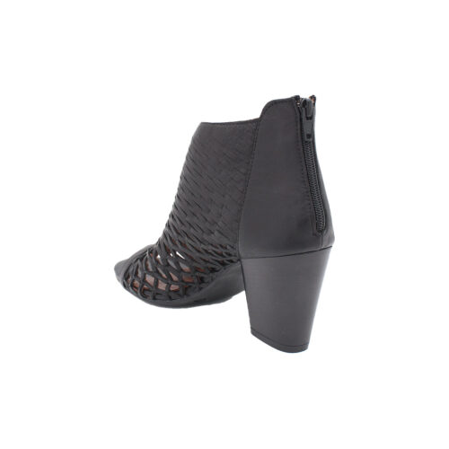 BUENO - L3700 - immagine 5