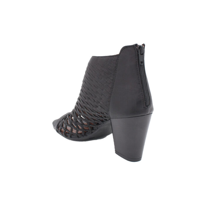 BUENO - L3700 - immagine 5