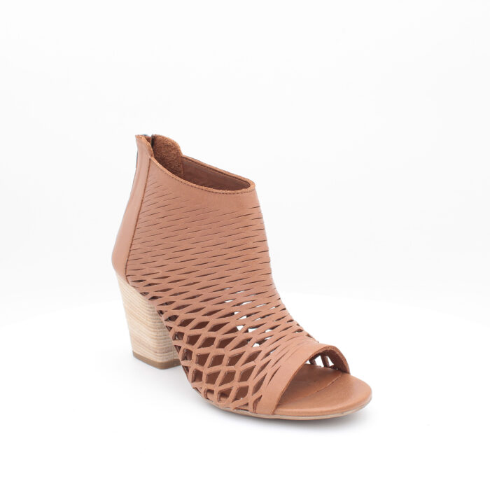 BUENO - L3700 - immagine 2