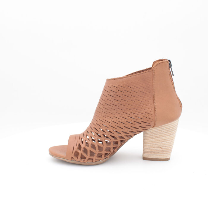 BUENO - L3700 - immagine 5