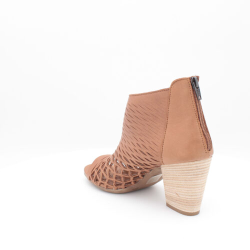 BUENO - L3700 - immagine 6