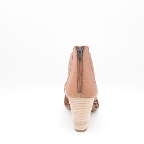 BUENO - L3700 - immagine 7