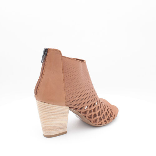 BUENO - L3700 - immagine 8