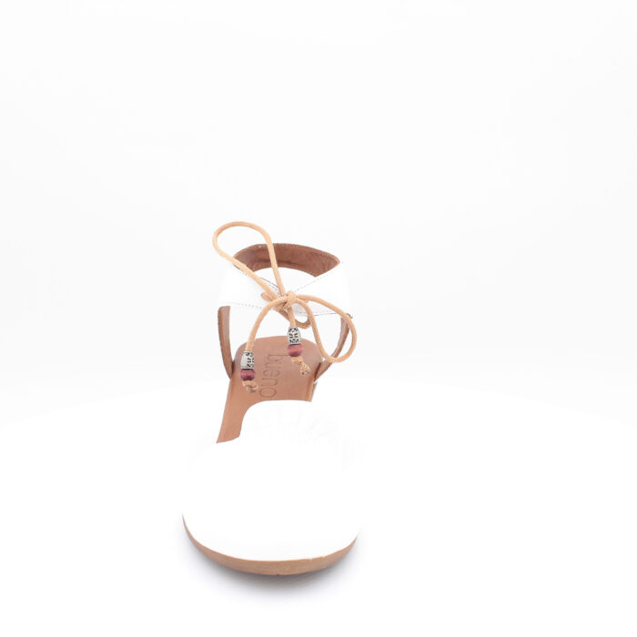 BUENO - J2402 - immagine 3