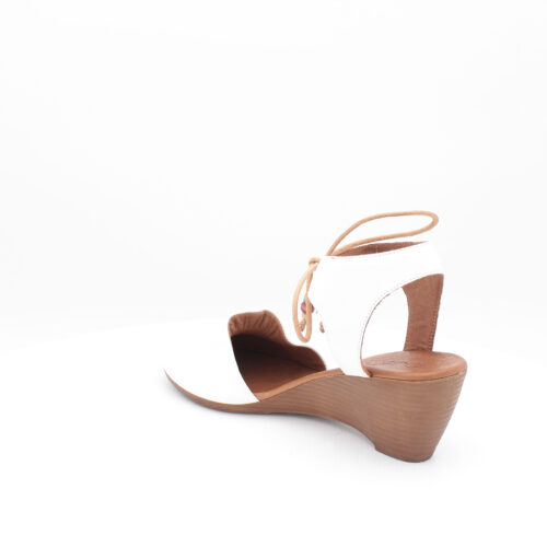 BUENO - J2402 - immagine 6