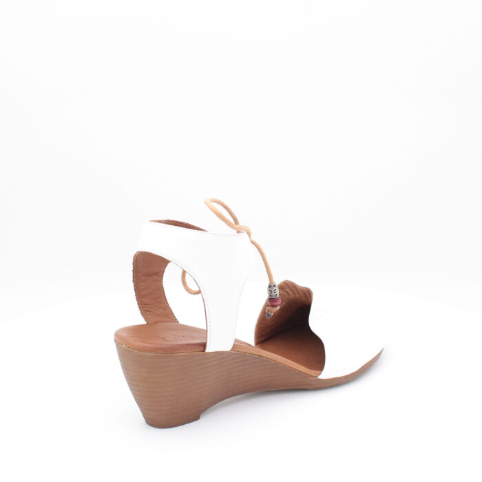 BUENO - J2402 - immagine 8