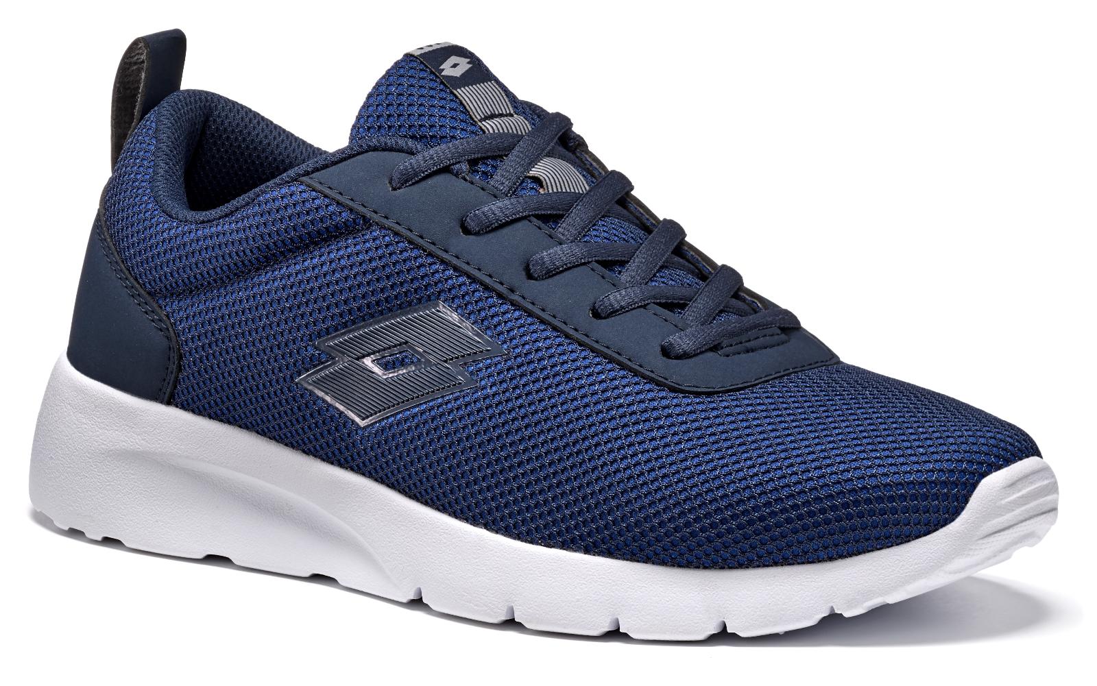 image_977-7.jpg LOTTO - T3977 - immagine 1