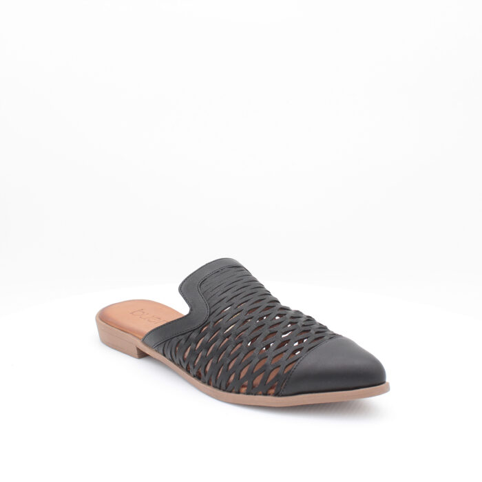 BUENO - N0103 - immagine 2