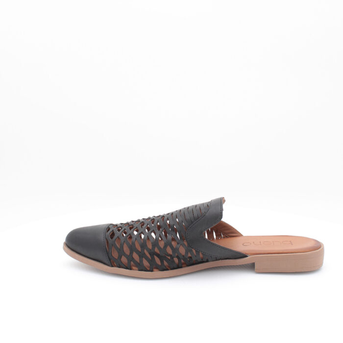 BUENO - N0103 - immagine 5