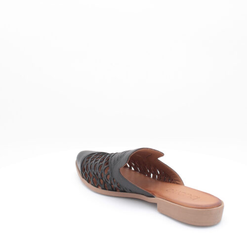 BUENO - N0103 - immagine 6