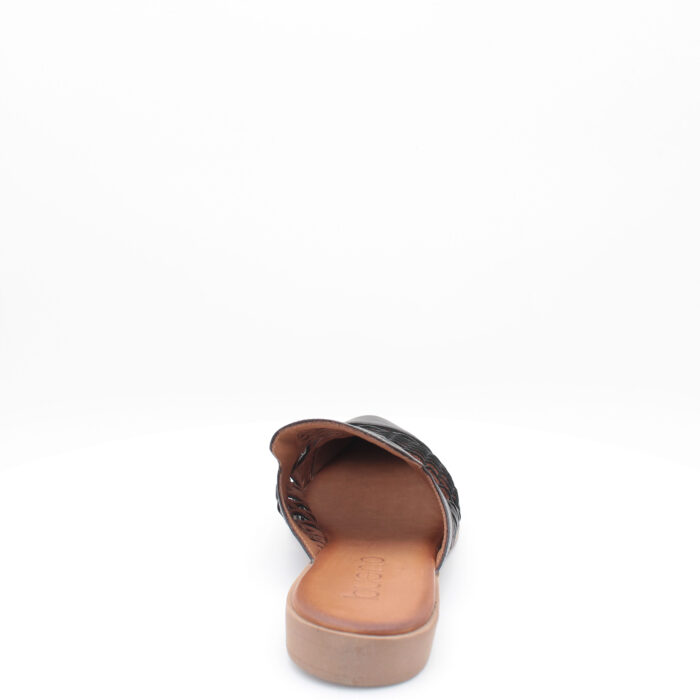 BUENO - N0103 - immagine 7