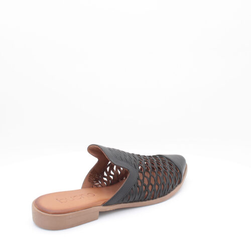 BUENO - N0103 - immagine 8